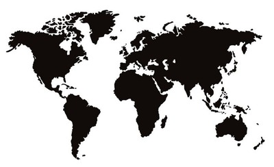 少子化は日本だけじゃなかった・・・世界の半数の国で出生率が低下していることが判明
