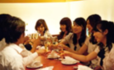 まあ金とか地位とかネタを求めるよねぇ