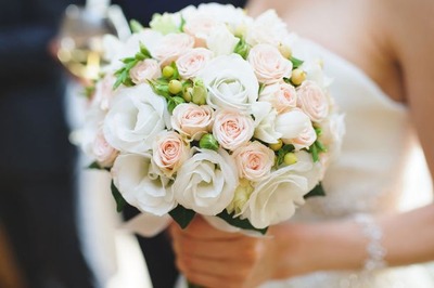 なぜ女性芸能人の結婚報道で「妊娠はしておらず」を知らせるのか?