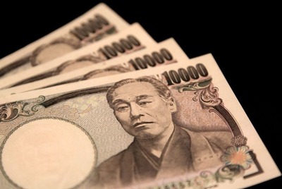 お金関係は難しいねぇ