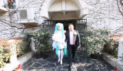 オタク関係ないじゃん