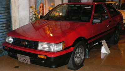 WS000010