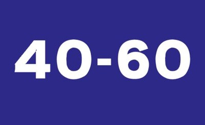 WS000027