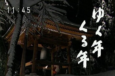 1がうまく予定組むしかないんじゃ