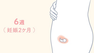 うーむ