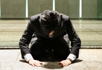 完全に記憶なくなるのか