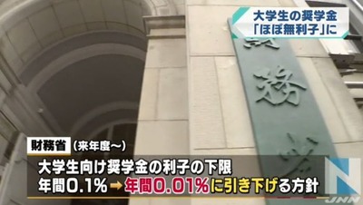 うーむ