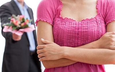 恋愛対象として見れないでいいんでない？