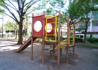 WS000092