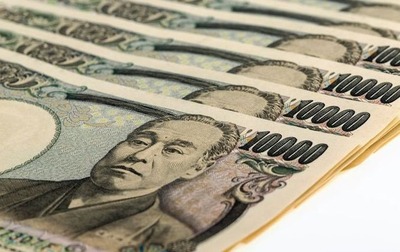 なんとかなるべ