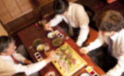恋愛未経験ワイ、結婚していないことを会社の飲み会でマジ説教される