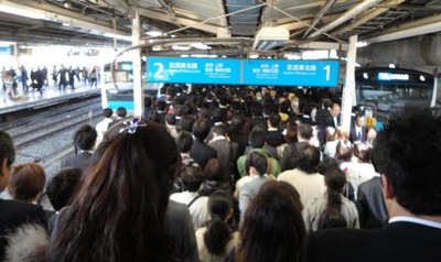 40分ぐらいが限界やねぇ
