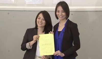 経済効果が本当にあるのか気になる