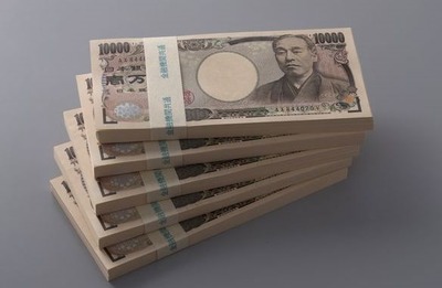 なんとかなるとは思うけど