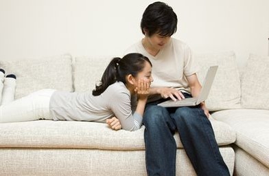 1人の時間が欲しいっていうしかないねぇ