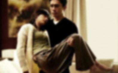 まあ疑われることはしないほうが