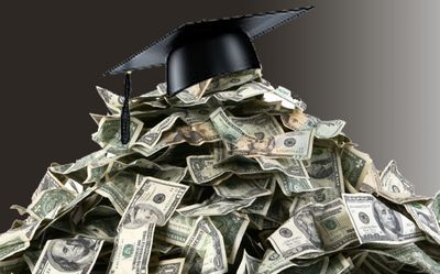 高校生が給付型奨学金を知るのは難しいからねぇ