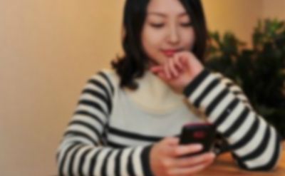 なんでもやり過ぎはねぇ