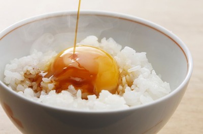 そこまで発狂するほどかねぇ？