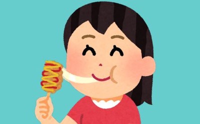 若年層の約9割が、流行よりも「自分の趣味に合っているか」を優先