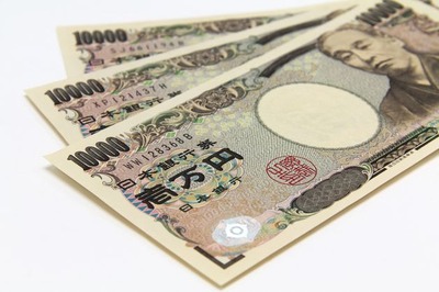 こういう細かいところは詰めてかないとねぇ