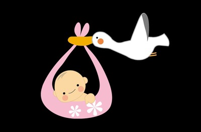 結婚する気がなさそうだから・・・