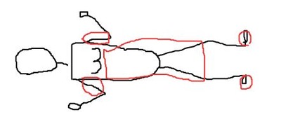 WS000036