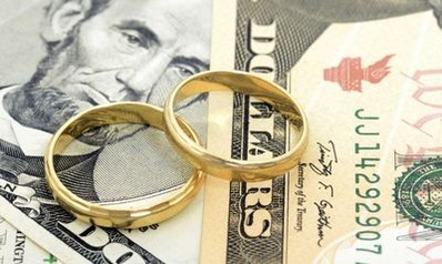 300万とかびっくりや