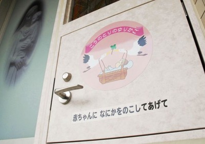 そんなに多くないんだよねぇ