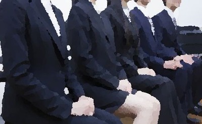 WS000022