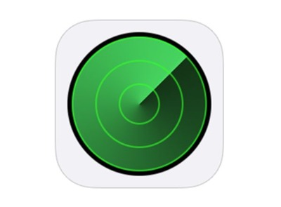 私が1人で外出すると彼氏にiPhoneを探せでどこに行ってるか調べられたり、電話を掛けてこられたりします どうしたら改善してもらえますか?