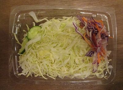 この実行力はすごい