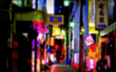 無理だったら無理じゃないかね
