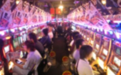お小遣いの範囲内ならいいんじゃない？