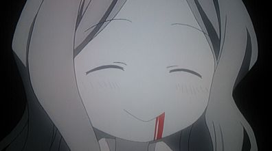 こんなひどい詐欺に騙されるんかねぇ