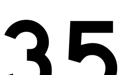 WS000005