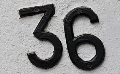 WS000011