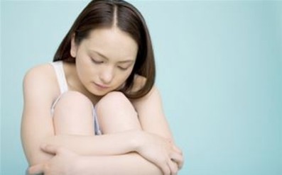 心までブスにはなってはいけないね