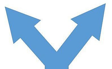数学はコツみたいなのを掴まないと落ちていっちゃうよねぇ