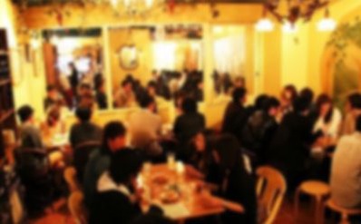 まあ持ったほうなんじゃないかな