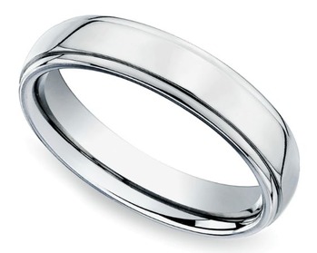 ぼく(44)、結婚指輪を紛失す。