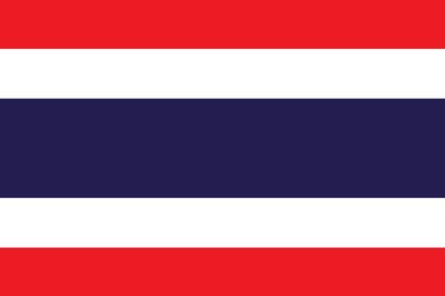 WS000006