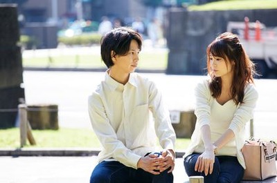儀式的なことはしないってことだよねぇ