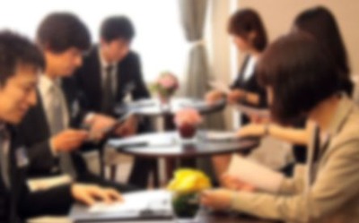 20代前半女なら街コンでは無双って言ってた奴だれ?
