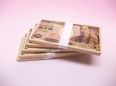 不倫はダメやね 離婚してからするべき