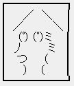 WS000020