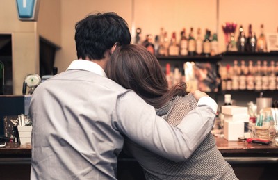 30人は多すぎのような