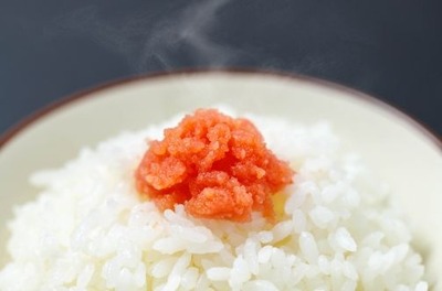 姉の旦那がいらんアドバイスばっかりしてくる タラコ食べてたら「痛風になるよ」 ウインナー焼いてたら「大腸ガンのもとだよ」