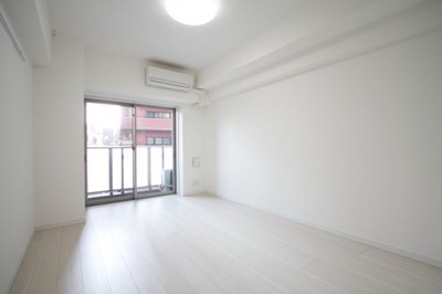 【悲報】父親が投資用マンションに手を出してしまう