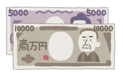 WS000016